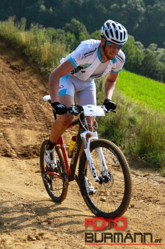 044 MTB Kirschlag14 - 044